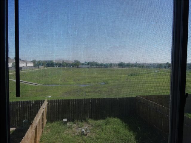 4918 Landward Lane, Houston, TX 77066