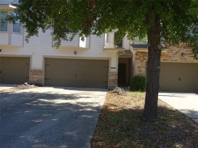 4918 Landward Lane, Houston, TX 77066
