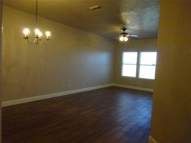 4918 Landward Lane, Houston, TX 77066