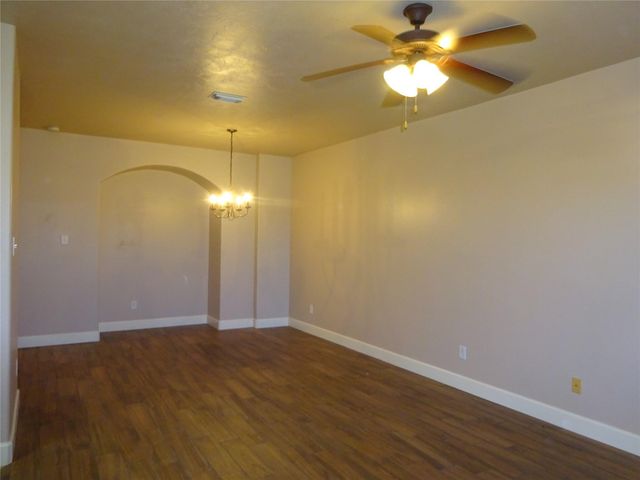 4918 Landward Lane, Houston, TX 77066