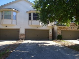 4918 Landward Lane, Houston, TX 77066