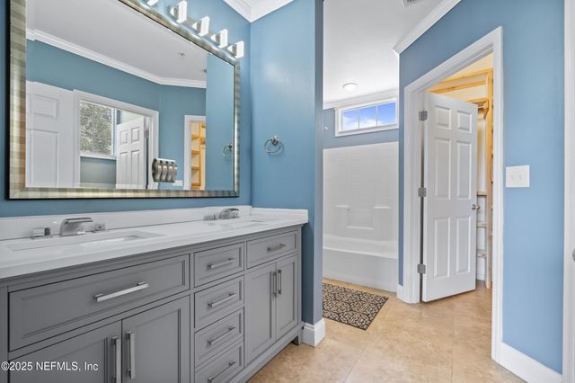 4000 GRANDE VISTA Boulevard, 15-106, St. Augustine, FL 32084