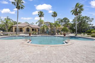 4000 GRANDE VISTA Boulevard, 15-106, St. Augustine, FL 32084