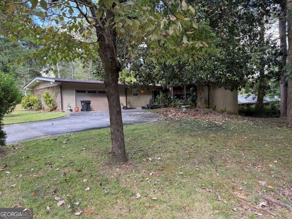 2550 Headland Drive, East Point, GA 30344 — photo 2