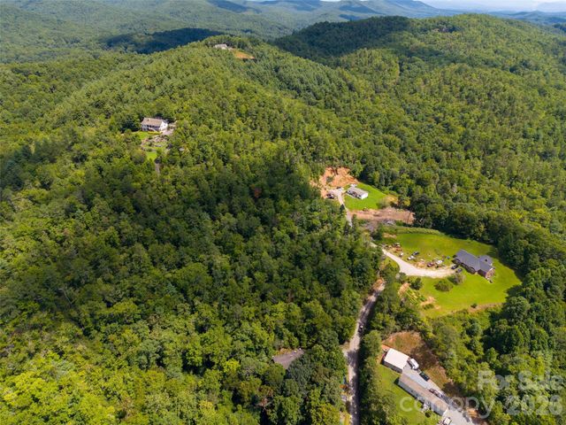 000 Miracle Valley, Pisgah Forest, NC 28768