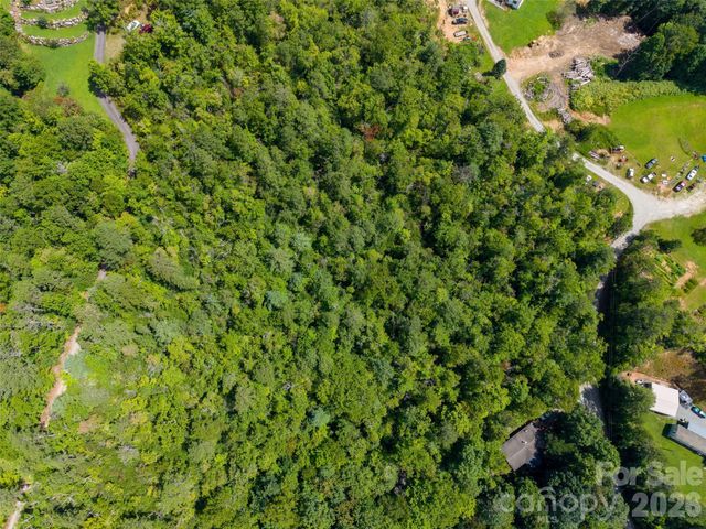 000 Miracle Valley, Pisgah Forest, NC 28768