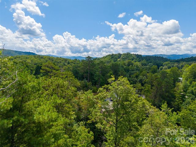 000 Miracle Valley, Pisgah Forest, NC 28768