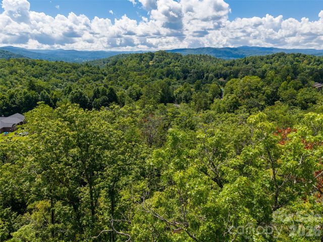 000 Miracle Valley, Pisgah Forest, NC 28768