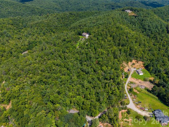 000 Miracle Valley, Pisgah Forest, NC 28768