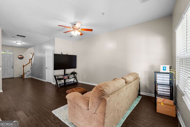 143 Granite Way, Newnan, GA 30265