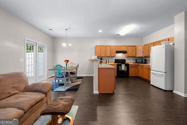 143 Granite Way, Newnan, GA 30265