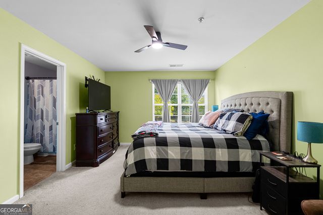 143 Granite Way, Newnan, GA 30265