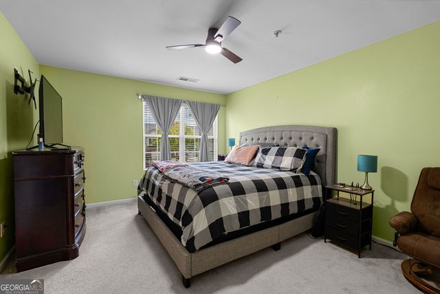 143 Granite Way, Newnan, GA 30265