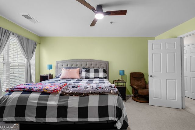 143 Granite Way, Newnan, GA 30265