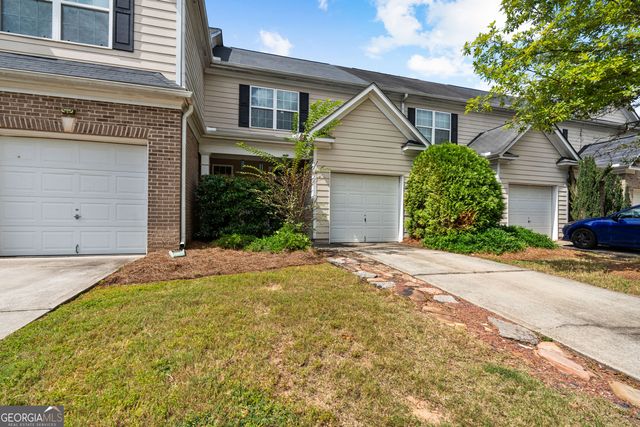 143 Granite Way, Newnan, GA 30265
