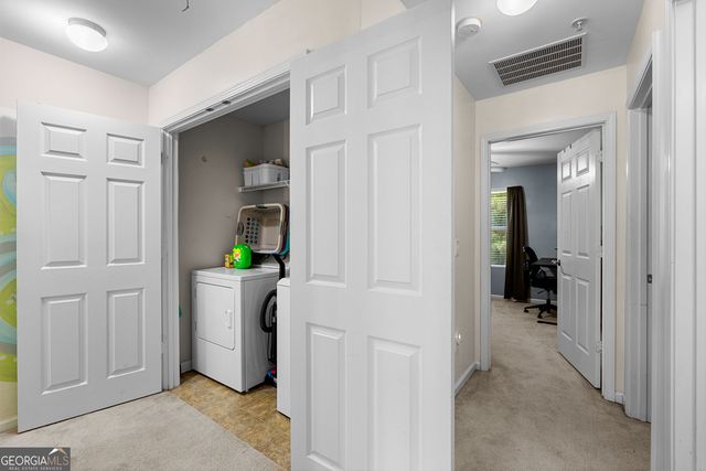 143 Granite Way, Newnan, GA 30265