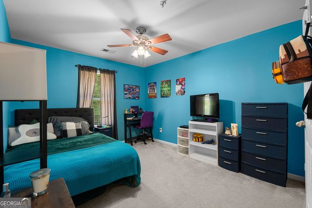 143 Granite Way, Newnan, GA 30265