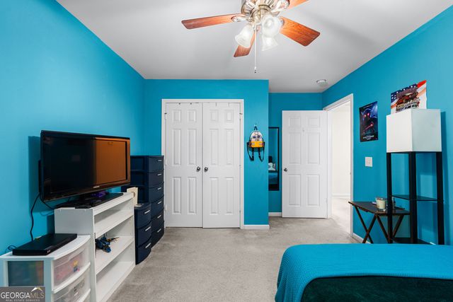143 Granite Way, Newnan, GA 30265