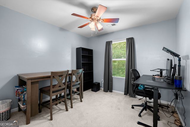 143 Granite Way, Newnan, GA 30265