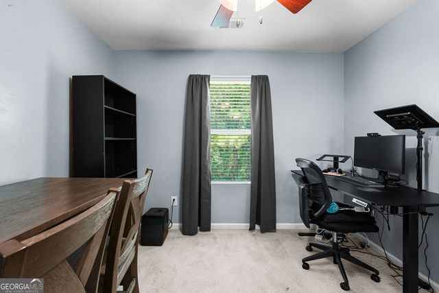 143 Granite Way, Newnan, GA 30265