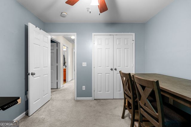 143 Granite Way, Newnan, GA 30265