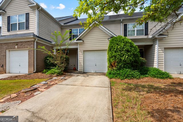 143 Granite Way, Newnan, GA 30265