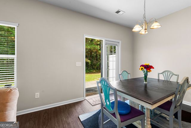 143 Granite Way, Newnan, GA 30265