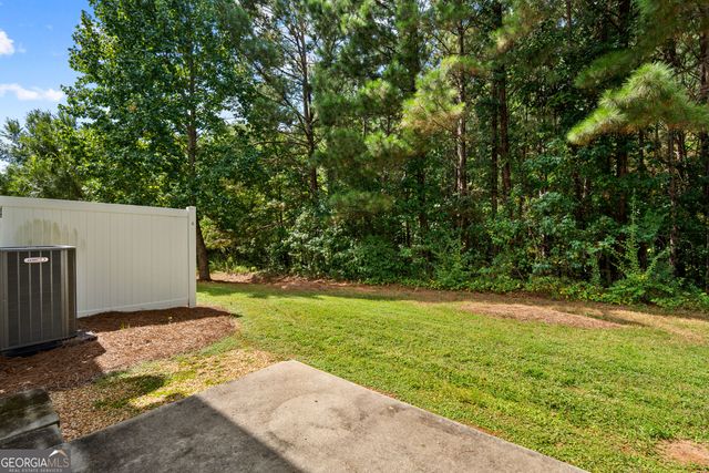 143 Granite Way, Newnan, GA 30265