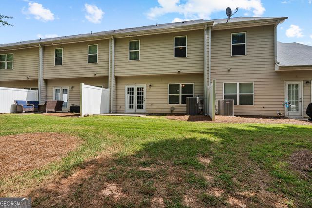 143 Granite Way, Newnan, GA 30265