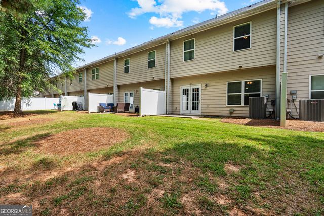 143 Granite Way, Newnan, GA 30265