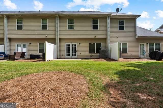 143 Granite Way, Newnan, GA 30265