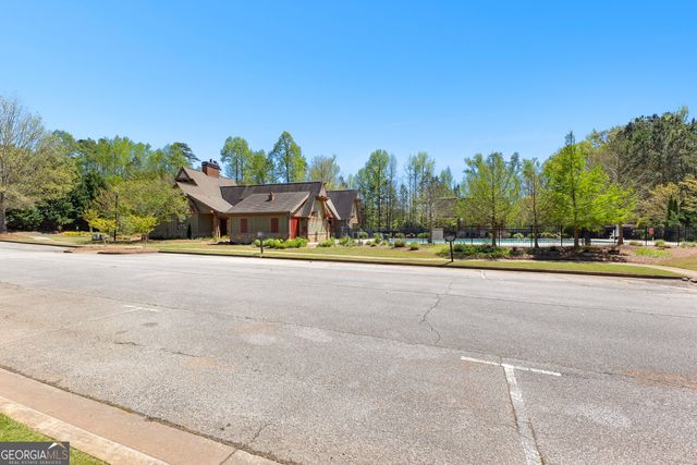 143 Granite Way, Newnan, GA 30265