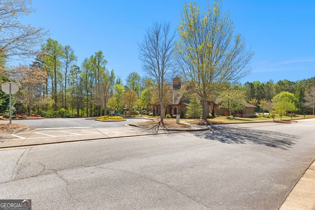 143 Granite Way, Newnan, GA 30265