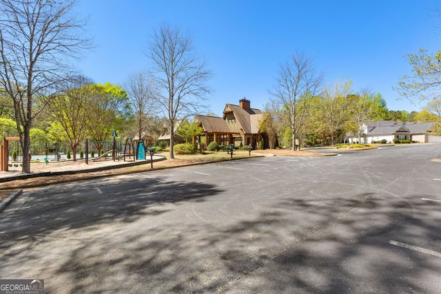 143 Granite Way, Newnan, GA 30265
