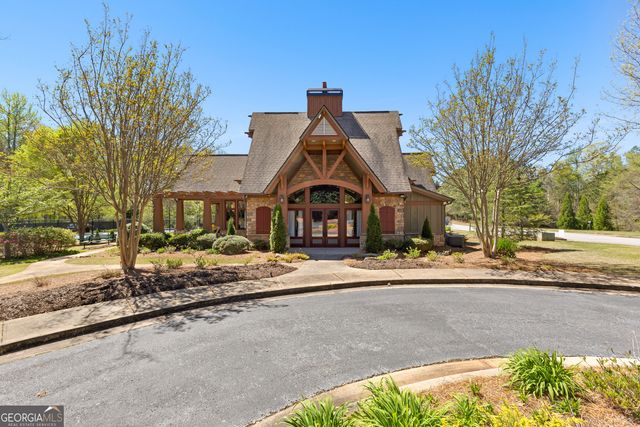 143 Granite Way, Newnan, GA 30265