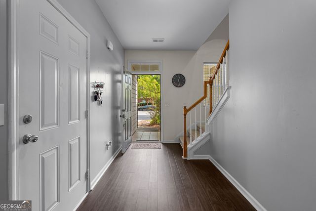 143 Granite Way, Newnan, GA 30265