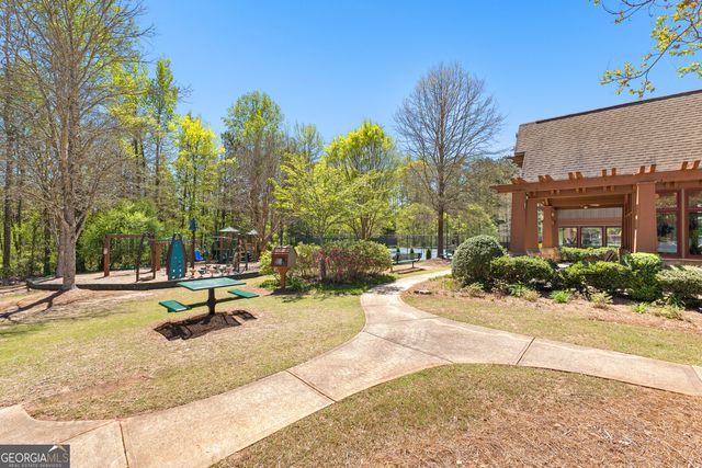 143 Granite Way, Newnan, GA 30265