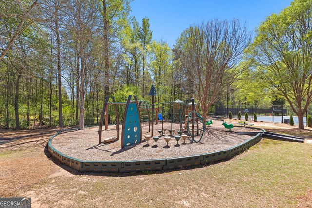 143 Granite Way, Newnan, GA 30265