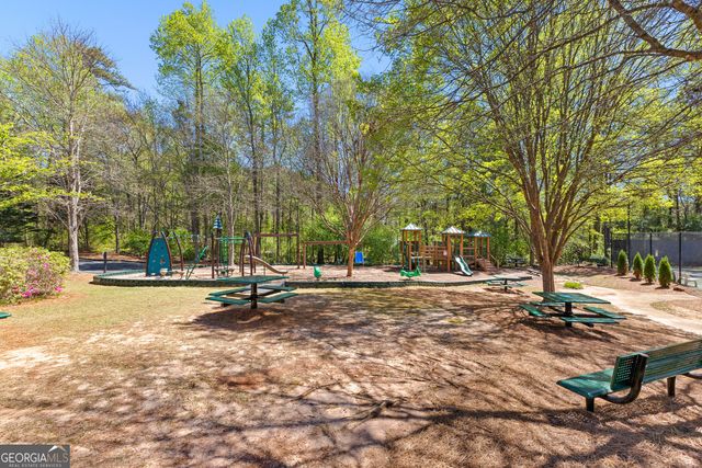 143 Granite Way, Newnan, GA 30265