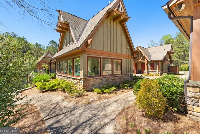 143 Granite Way, Newnan, GA 30265