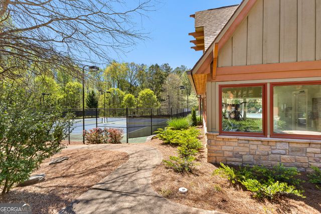 143 Granite Way, Newnan, GA 30265