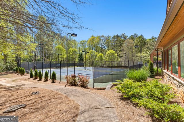 143 Granite Way, Newnan, GA 30265