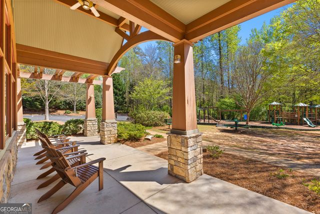 143 Granite Way, Newnan, GA 30265