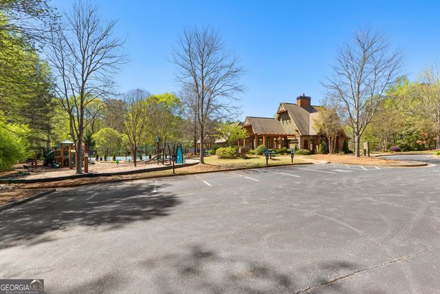 143 Granite Way, Newnan, GA 30265