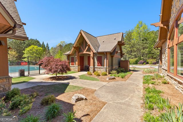 143 Granite Way, Newnan, GA 30265