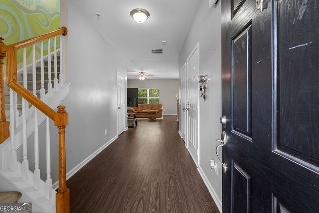 143 Granite Way, Newnan, GA 30265