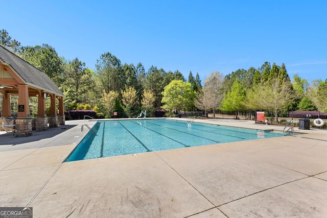 143 Granite Way, Newnan, GA 30265