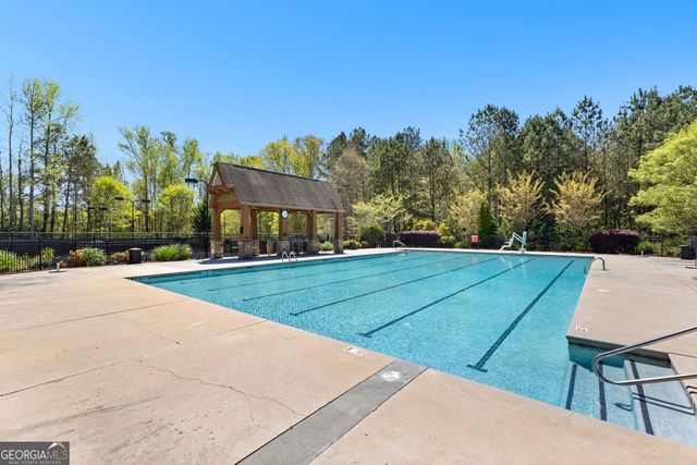 143 Granite Way, Newnan, GA 30265