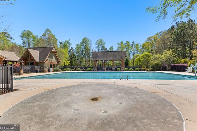 143 Granite Way, Newnan, GA 30265