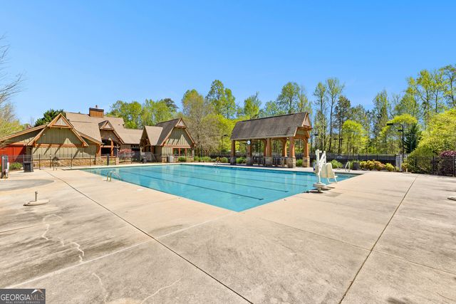143 Granite Way, Newnan, GA 30265